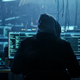 Image for article titled The Biggest Crypto Heists Of All Time